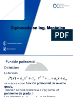 Metodos Numericos Mod 1 PDF