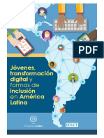 Lib Colectivo Jóvenes Digital Amer Latina - Fundación Ceybal.pdf