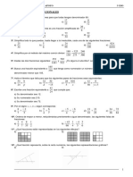 recopilacion_3eso.mates.pdf