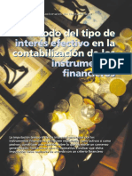 El metodo el tie en la 17 contabilizacion de los instrumentos financieros.pdf