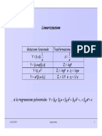 Regressione_multipla.pdf