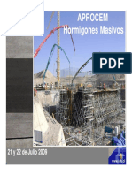 04_Productor_de_hormigon.pdf