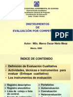 instrumentos de evaluacion formativa por competencias.pdf
