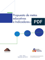Folleto_Metas EDUCATIVAS  E INDICADORES AL 2021_setiembre.pdf