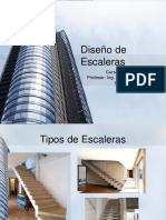1 1 Diseno de Escaleras PDF