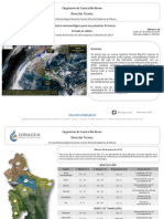 PRONÓSTICO.pdf