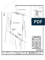 ejemplo plano topografico