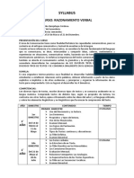 RAZONAMIENTO-SECUNDARIA (1).docx