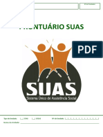 PRONTUARIO-DO-SUAS.pdf