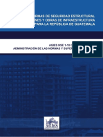 AGIES NSE- 1.pdf