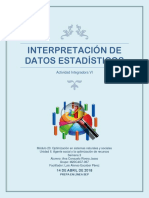 6RiveraJasso_AnaConsuelo_M20S3_ Interpretación_estadistica (1).docx