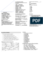 comparativo_superlativo_posicion.doc