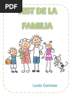 MANUAL ABREVIADO - Test-de-La-Familia.pdf