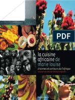La_cuisine_africaine_de_Marie_Louise.pdf