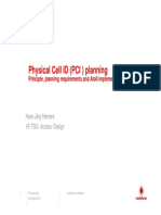 PCI Planning - 4 PDF