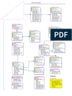 CRM 8.9 SmartViews