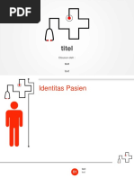 Stethoscope-Hospital-Symbol-PowerPoint-Template.pptx