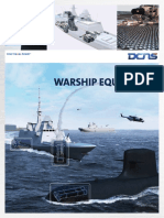 Naval Equipment GB PDF