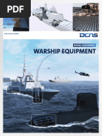 Naval Equipment GB PDF