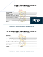 FECHAS DE INSCRIPCIÓN CARROS ALEGÓRICOS JAUJA.pdf
