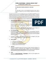 BASES DE CARROS ALEGORICOS.pdf