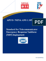 Apco-Nena Ans 1 105 2-2015 T