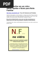 Download Noite Familiar no vidro by priterra SN40047521 doc pdf