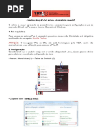 OrientaesConfiguraodoAssinadorShodo1.0.7