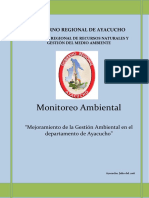informe_monitoreo_ambienta.pdf