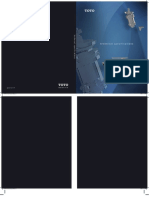 15 PDF