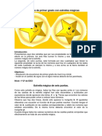 ecuacionesyestrellasmc3a1gicasrprofe.pdf