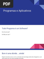 Programas e Aplicativos.pdf