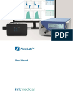 En UserManual FlowLab 01.15