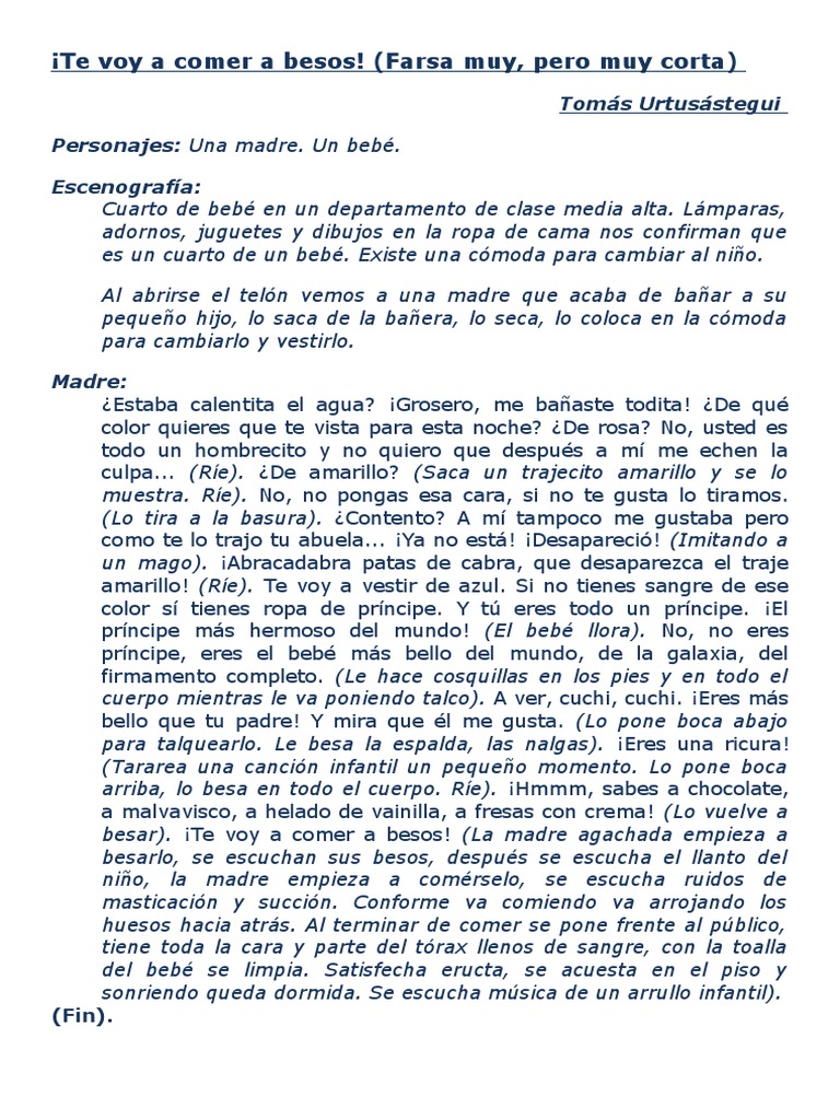 te-voy-a-comer-a-besos-farsa-pdf