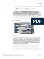 Product Data Sheet0900aecd8016fa68