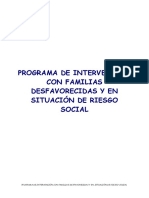 -INTERVENCION-FAMILIAS EN RIESGO.pdf