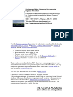 Reducing Environmental Impacts of Aviation PDF