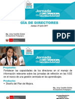 Jornada de Reflexión GIA para Directores-ME.pdf