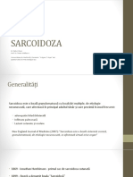 sarcoidoza.pdf