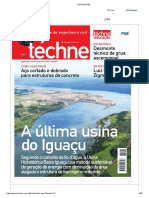 Techne 246.pdf