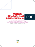 Modul 1