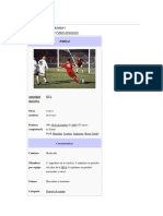 Fútbol.docx