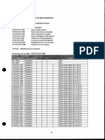Bases_Datos_Bandas.pdf