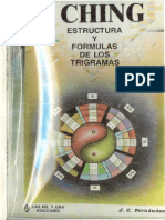 I-IChingestructurayformulasdelostrigramas-JCarlosFdez.pdf