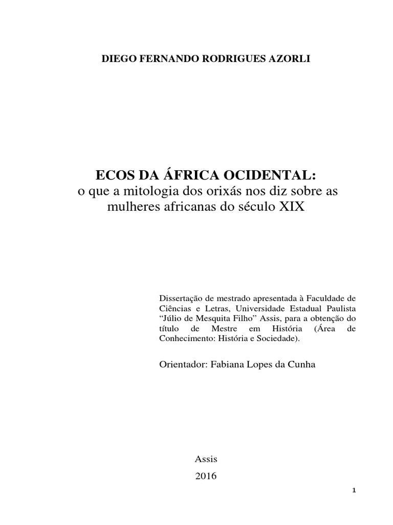 Compre flor de veneno frutas leitura descendente na Ubuy Angola