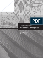 africana e indigena.pdf