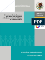 ORIENTACIONES TÉCNICO OPERATIVAS PARA EDUCACIÓN SECUNDARIA EN LOS CAM.pdf