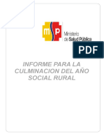 Informe Final Eni 2017