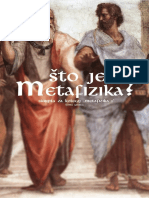 Sto_je_Metafizika_-_Skripta_za_kolegij_M.pdf