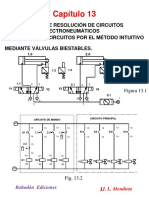 DIAPOSITIVAS Capítulo 13-LIBRO-NEUMATICA.pdf